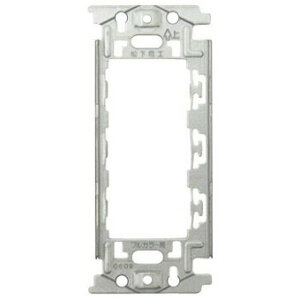 �p�i�\�j�b�N WN3700 ������t�g