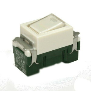 pi\jbN WN5051 tJ[قXCb`B А؃l[t15A100V