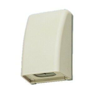 pi\jbN WP91319 hJJo[ Iop