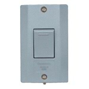 �p�i�\�j�b�N WS60219H �h�������X�C�b�`B�i�А؁j�i���C�g�O���[�j15A300V �C���{�C�X�Ή��E�̎������s��