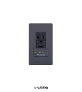 pi\jbN WTL193173HK AhoXV[Y GARpXCb`tRZg v[gZbg(100Vp) }bgO[