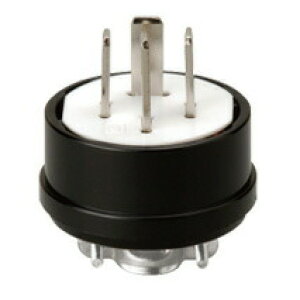 H MP7000 ڒnvO 3Pڒn20A250V