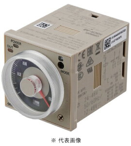 I H3CR-A8 \bhXe[g^C} 8s d(NPN) ړ_o([2c()) ddIAC100-240/DC100-125V AC24-48/DC12-48V