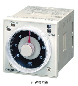 I H3CR-A8S \bhXe[g^C} 8s gWX^1o() AC24-48V/DC12-48V 50/60HZ