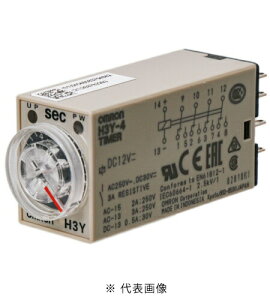 I H3Y-4 \bhXe[gE^C} DC100`110V vOC[q ړ_4c őڐԑIi1S/5S/10S/30S/60S/3Mj