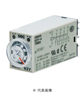 I H3Y-4 \bhXe[gE^C} DC48V vOC[q ړ_4c őڐ10Sibj