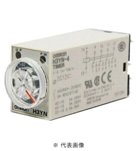 I H3YN-4 \bhXe[gE^C} vOC[q 4c^Cv Zԃ^Cv0.1S`10min ddDC24V
