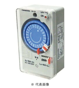 pi\jbN TB11N {bNX^^CXCb` NH[c[^ AC100-220V 24Ԏ 1H^