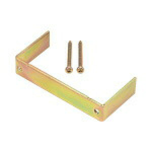 pi\jbN TB1782 ^CXCb`pplt Ή@ TB11NETB17NETB18NV[Y