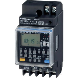 pi\jbN TB24201 ^dqNԎ^C}[ NԎ Ή@\E2H^