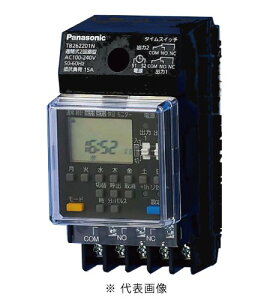 pi\jbN TB262101N ^^CXCb` dqTԎ^C}[o1H^