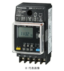 pi\jbN TB251201N ^\[[^CXCb` 24ԎE2H^