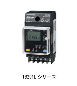 pi\jbN TB291L ϓ˓ddl^CXCb` 24ԎE1H^