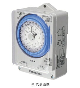 pi\jbN TB31109K 24Ԏ^CXCb` 𗬃[^ AC100Vp aړ_ʉH