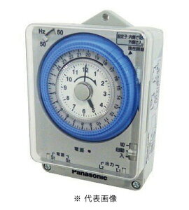 pi\jbN TB32109K 24Ԏ^CXCb` 𗬃[^ AC100Vp cړ_ʉH