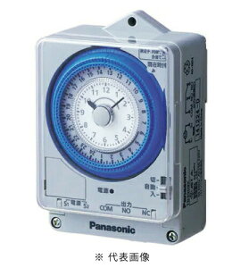 pi\jbN TB3909K 24Ԏ^CXCb` NH[c[^ cړ_ ʉH