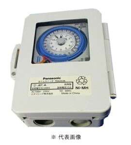 pi\jbN TB4203K 24Ԏ^CXCb` hJ^ NH[c[^ AC100-220V aړ_ʉH