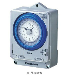 pi\jbN TB4208K 24Ԏ^CXCb` NH[c[^ aړ_H