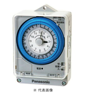 pi\jbN TB4209K 24Ԏ^CXCb` NH[c[^ aړ_ʉH