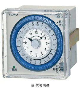pi\jbN TB4501 plt^^CXCb` NH[c[^24Ԏ^C}[ AC100-240V