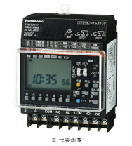 楽天市場】tb25 タイムスイッチの通販