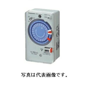 ݌ɗL pi\jbN TB172N {bNX^^CXCb` 𗬃[^ AC200Vp 24Ԏ 1H^ d⏞Ȃ