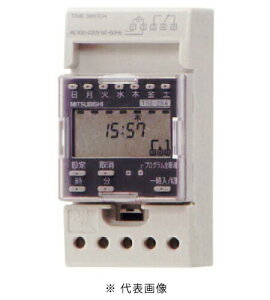 OHd@ TSE-2SB dqd⏞t^C}[ cړ_AC250V15A