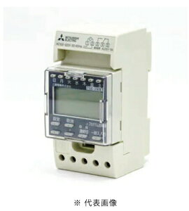 OHd@ TSE-2WB dqd⏞t^C}[ cړ_AC250V8A