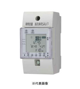 dCH TYE6-2D dqvO^CXCb` 2H24Ԑp ړ_e5A dHƕ׉HdʉH^Cv