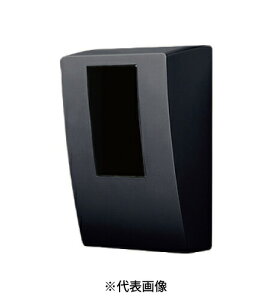 pi\jbN BQKN8315BK WHM{bNX1RpE30A-120Ap ubN