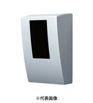 楽天市場】bqkn8315の通販 