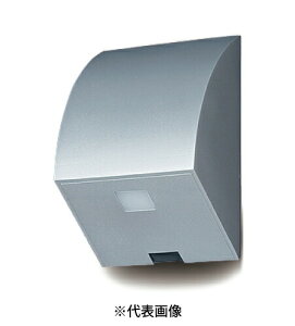 pi\jbN EE4518S X}[gdq^C}tEEXCb` _Ɠx` IoEp AC100V 8A F zCgVo[