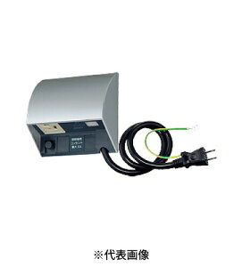 pi\jbN EE45534S X}[gdqEEXCb`ttڒnhRZg ^C}ARZg3A ~ߎEA[X^[~iE0.5mR[ht F zCgVo[