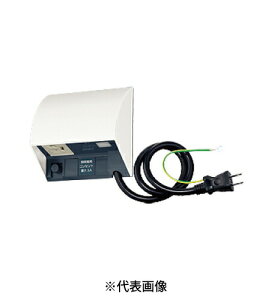 pi\jbN EE45534W X}[gdqEEXCb`ttڒnhRZg ^C}ARZg3A ~ߎEA[X^[~iE0.5mR[ht F zCg