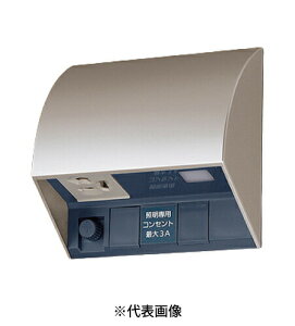 pi\jbN EE4553Q X}[gdqEEXCb`ttڒnhRZg ^C}ARZg3A ~ߎEA[X^[~it Iop F VpuY