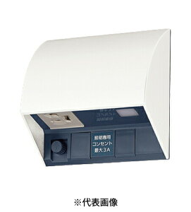 pi\jbN EE4553W X}[gdqEEXCb`ttڒnhRZg ^C}ARZg3A ~ߎEA[X^[~it Iop F zCg