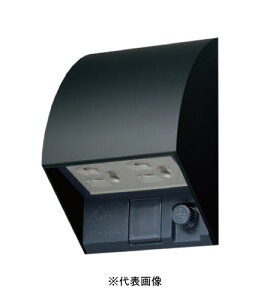 �p�i�\�j�b�N WK4602BK �X�}�[�g�ڒn�h���_�u���R���Z���g �����~�ߎ��A�A�[�X�^�[�~�i���t �I�o�������p �F �u���b�N