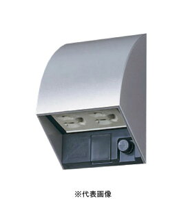 �p�i�\�j�b�N WK4602SK �X�}�[�g�ڒn�h���_�u���R���Z���g �����~�ߎ� �A�[�X�^�[�~�i���t �I�o�������p �F �z���C�g�V���o�[ �C���{�C�X�Ή��E�̎������s��