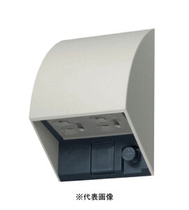 �p�i�\�j�b�N WK4602WK �X�}�[�g�ڒn�h���_�u���R���Z���g �����~�ߎ��A�A�[�X�^�[�~�i���t �I�o�������p �F �z���C�g