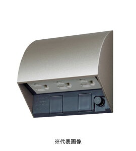 �p�i�\�j�b�N WK4603Q �X�}�[�g�ڒn�h���g���v���R���Z���g �����~�ߎ� �A�[�X�^�[�~�i���t �I�o�������p �F �V�����p���u�����Y �C���{�C�X�Ή��E�̎������s��