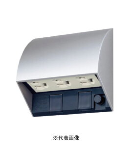 pi\jbN WK4603S X}[gڒnhgvRZg ~ߎ A[X^[~it Iop F zCgVo[