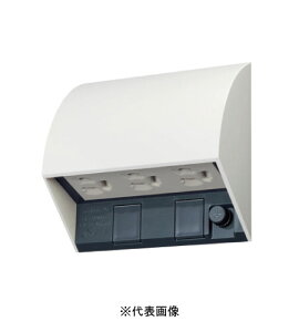 �p�i�\�j�b�N WK4603W �X�}�[�g�ڒn�h���g���v���R���Z���g �����~�ߎ� �A�[�X�^�[�~�i���t �I�o�������p �F �z���C�g �C���{�C�X�Ή��E�̎������s��
