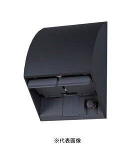 pi\jbN WK4672B X}[gڒnh_uRZg hEhoیJo[t A[X^[~it IoEp FubN