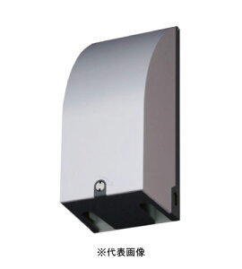 pi\jbN WK4702S X}[gJo[tڒnhRZg ȈՌ ~ߎEA[X^[~i IoEp zCgVo[