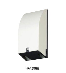 pi\jbN WK4702W X}[gJo[tڒnhRZg ȈՌ ~ߎEA[X^[~i IoEp zCg