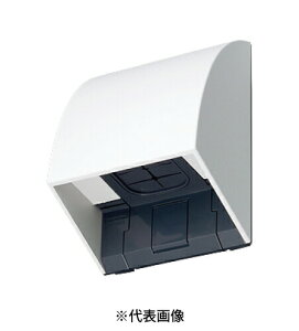 pi\jbN WP9631W X}[ghJJo[ Iop F zCg