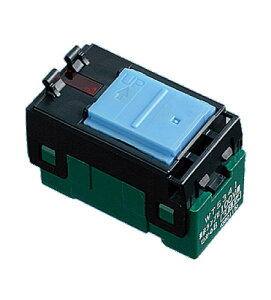 �p�i�\�j�b�N WT5341K �A�h�o���X�V���[�Y �����Ђ���X�C�b�`(3����) �А�(B) 100V�pAC15A �C���{�C�X�Ή��E�̎������s��