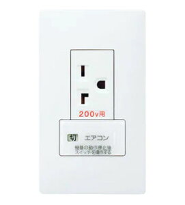 pi\jbN WTL1922719W AhoXV[Y GARpXCb`tRZg v[gZbg(200Vp) }bgzCg