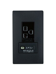 pi\jbN WTL192273BK AhoXV[Y GARpXCb`tRZg v[gZbg(200Vp) }bgubN