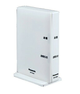 pi\jbN WTY2001 NvX NvXpA_v^ FzCg